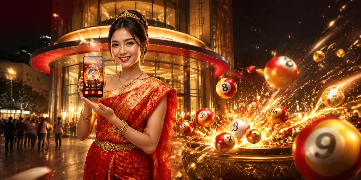 jili slots