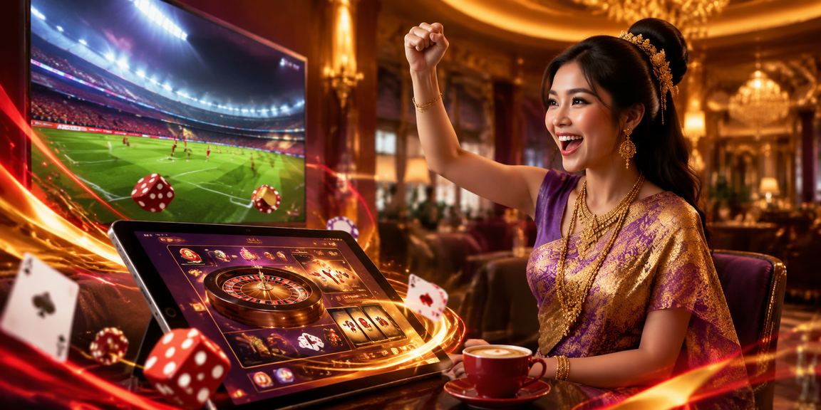 jili slots