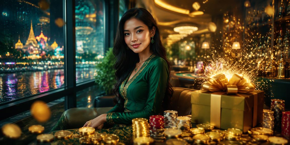 jili slots