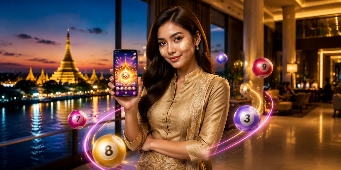jili slots