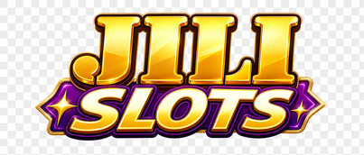 Jili Slots Myanmar